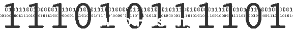 Web Hosting