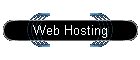 Web Hosting